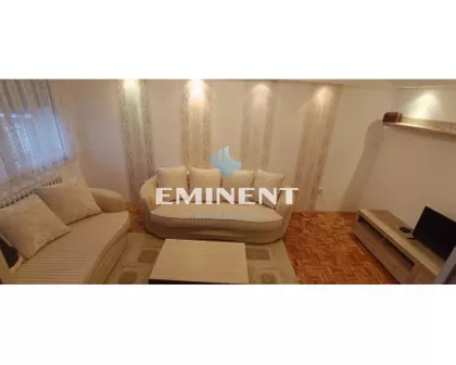 Dušana Vukasovića | 4zida.rs