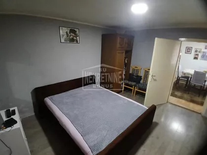 Novo Selo | 4zida.rs