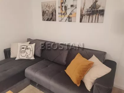 Banijska | 4zida.rs