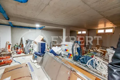 Boška Buhe | 4zida.rs