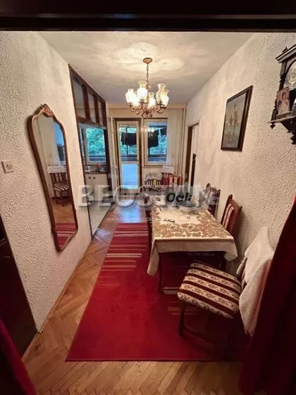 Dzona Kenedija | 4zida.rs