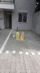 Parking | 4zida