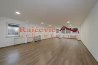 Beograd, Novi Beograd, Blok 62 | 4zida.rs | 4zida.rs