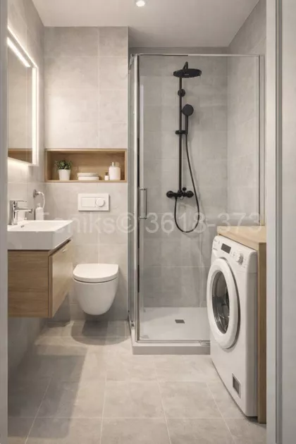 Vojvode Milenka | 4zida.rs