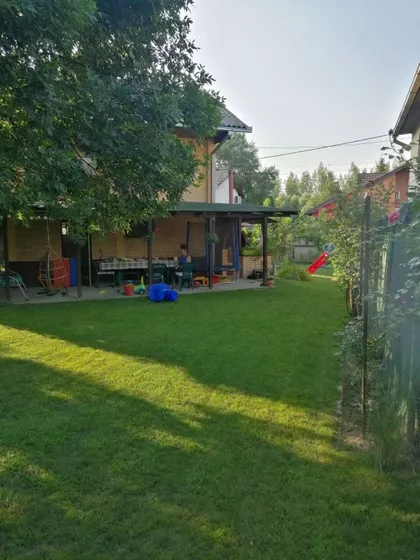 Kamenjar | 4zida.rs