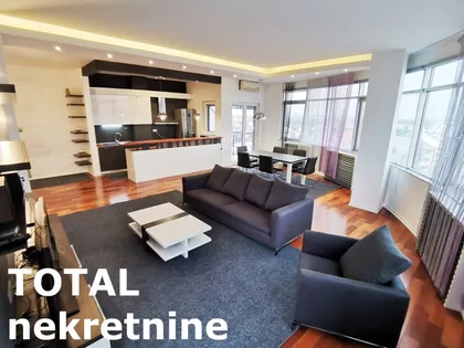 Bulevar Evrope | 4zida.rs