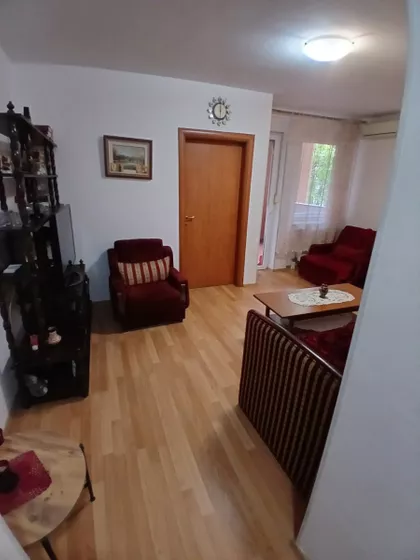Novi Sad - Centar | 4zida.rs