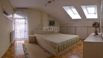 Aleksandra Stamboliskog | 4zida.rs