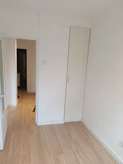 Bulevar Zorana Đinđića | 4zida.rs