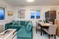 Niš, Gradske lokacije, Pantelej | 4zida.rs | 4zida.rs