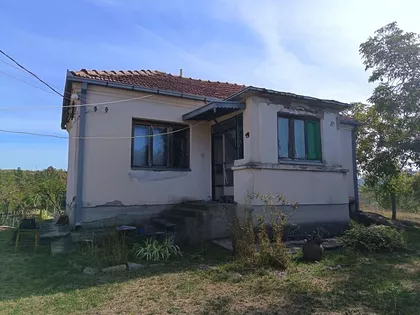 Adžine Livade | 4zida.rs