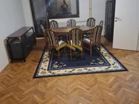 Rotkvarija, Gradske lokacije, Novi Sad | 4zida.rs