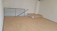 Lokal | 4zida