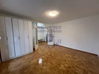 Novi Sad, Gradske lokacije, Novo Naselje, Bistrica | 4zida.rs | 4zida.rs