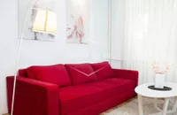 Beograd, Savski Venac, Savski Trg | 4zida.rs | 4zida.rs