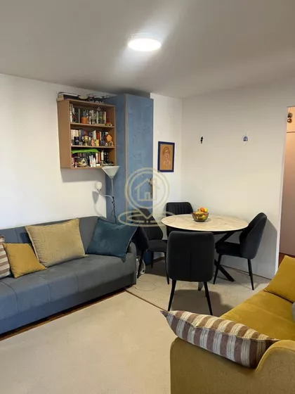 Novo Naselje | 4zida.rs