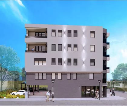 Obilićev Venac | 4zida.rs
