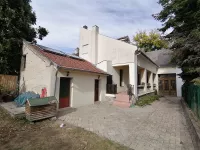 Centar 1, Gradske lokacije, Subotica | 4zida.rs