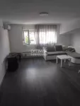 Beograd, Palilula opština, Borča | 4zida.rs | 4zida.rs