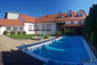 Novi Sad, Okolne lokacije, Futog | 4zida.rs | 4zida.rs