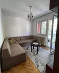 Beograd, Palilula opština, Karaburma | 4zida.rs | 4zida.rs