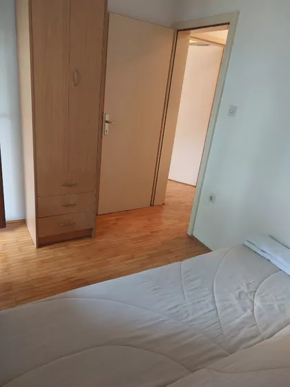 Berislava Berića 1 | 4zida.rs