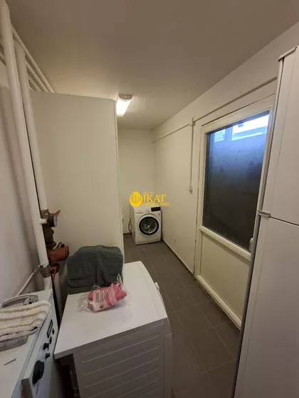 Nabokovljeva | 4zida.rs