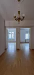 Beograd, Stari Grad opština, Atelje 212 | 4zida.rs | 4zida.rs