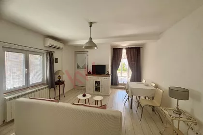 Isidore Sekulić | 4zida.rs