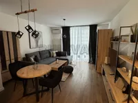 Medijana, Gradske lokacije, Niš | 4zida.rs