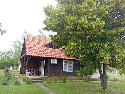 Joviska 12 | 4zida.rs