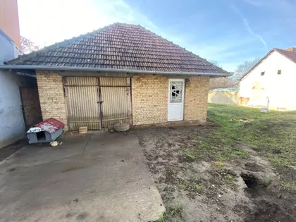 Gradske lokacije | 4zida.rs