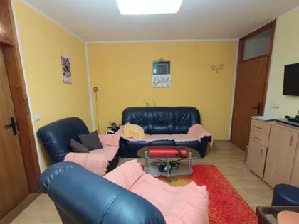 Mladenovac centar | 4zida.rs