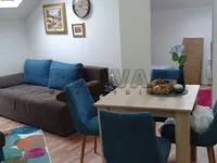 Kraljevi Čardaci, Okolne lokacije, Kopaonik | 4zida.rs