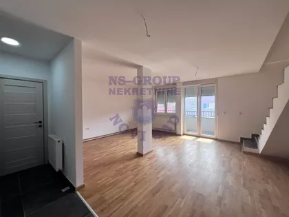 Nova Detelinara | 4zida.rs