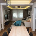 Centar 1, Gradske lokacije, Subotica | 4zida.rs | 4zida.rs