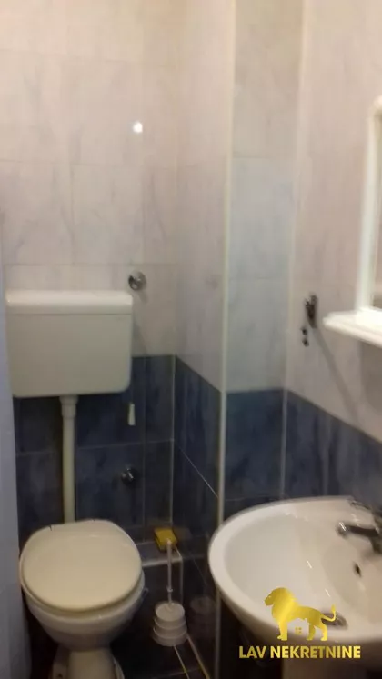 Detelinara | 4zida.rs