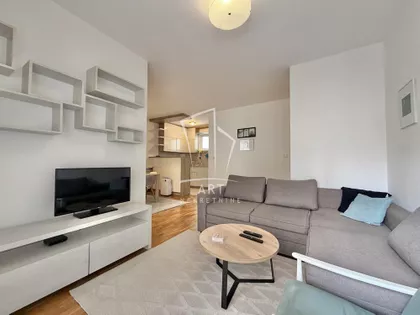 Šabačka | 4zida.rs