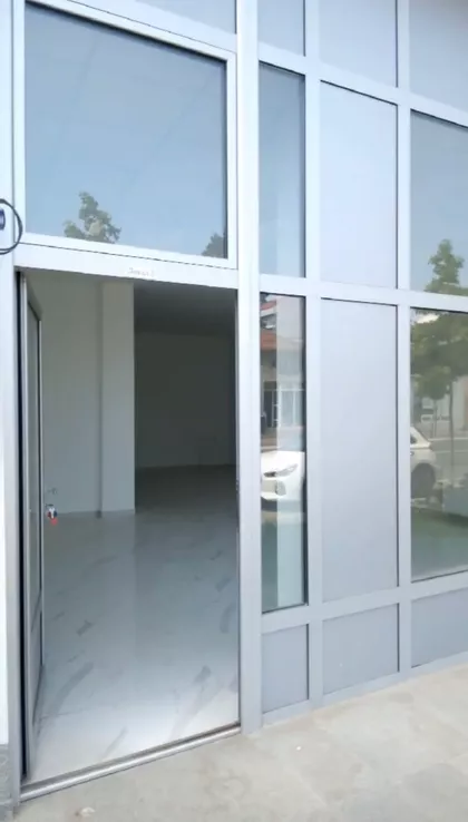 Vožda Karađorđa | 4zida.rs