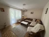 Banatić, Gradske lokacije, Novi Sad | 4zida.rs | 4zida.rs