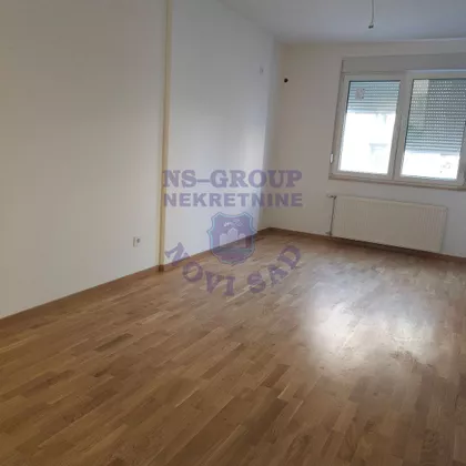 Rumenački Put | 4zida.rs