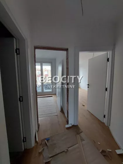 Stevana Hristića | 4zida.rs