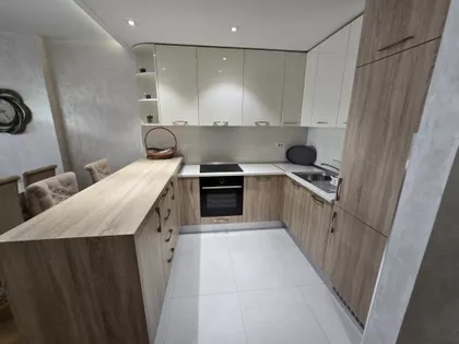 Branka Krsmanovića | 4zida.rs