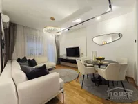 Novi Sad, Gradske lokacije, Telep, Bulevar Patrijarha Pavla (Somborski Bulevar) | 4zida.rs | 4zida.rs