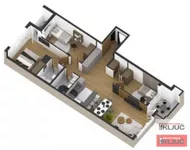 Adice, Gradske lokacije, Novi Sad | 4zida.rs | 4zida.rs