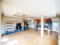 Beograd, Čukarica opština, Čukarica, Banovo Brdo | 4zida.rs | 4zida.rs