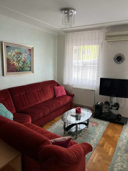 Novi Sad - Centar | 4zida.rs
