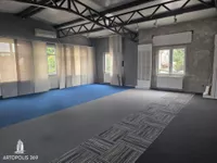 Centar, Zemun opština, Beograd | 4zida.rs