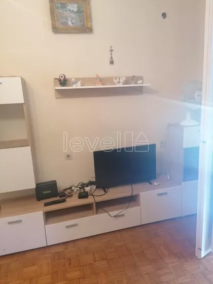 Stara Detelinara | 4zida.rs