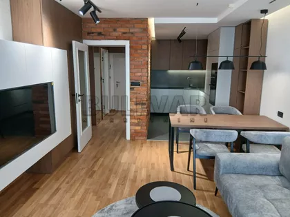 Cara Dušana | 4zida.rs